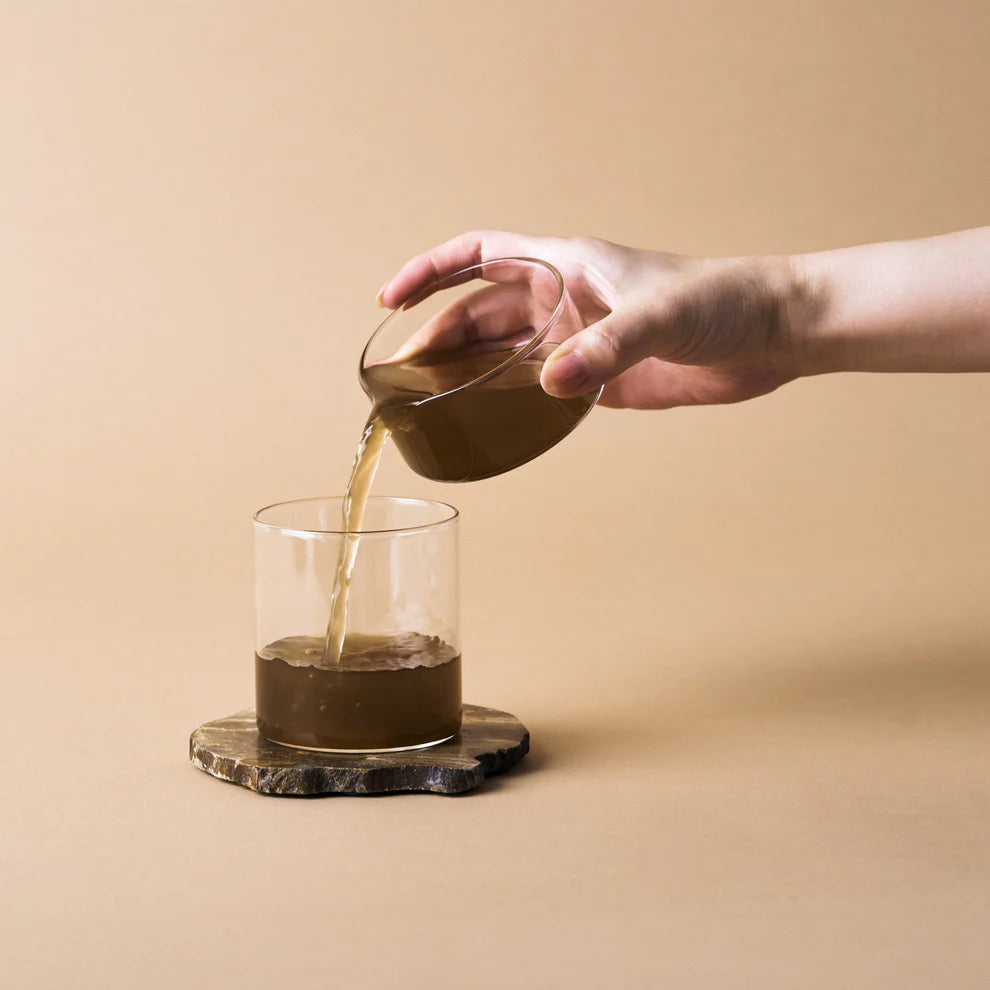SABI for sleep tea