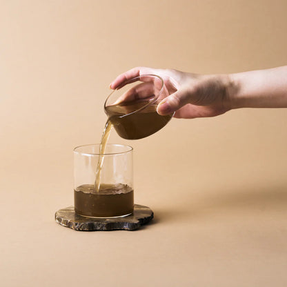 SABI for sleep tea